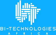 Bi Technologies